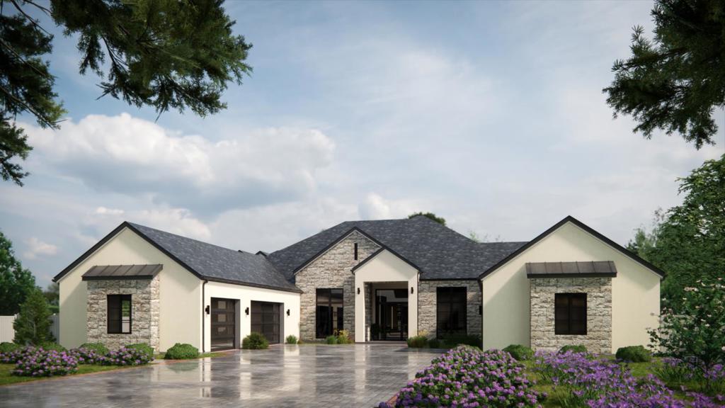 1090 Rose Orchard Place Property Photo 1