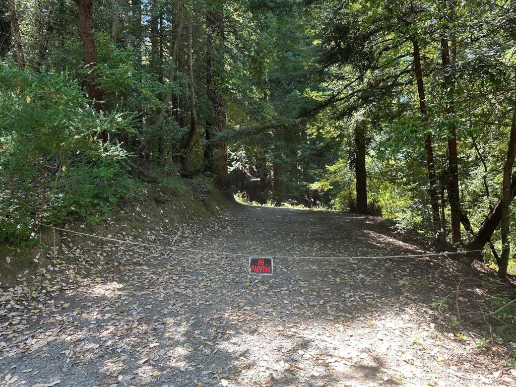0 Main Boulevard Property Photo 1