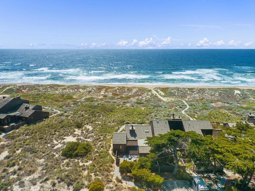 160 Monterey Dunes Way Property Photo 1