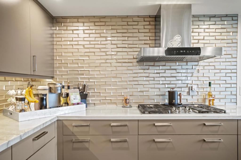 879 Lottie Street Property Photo 15