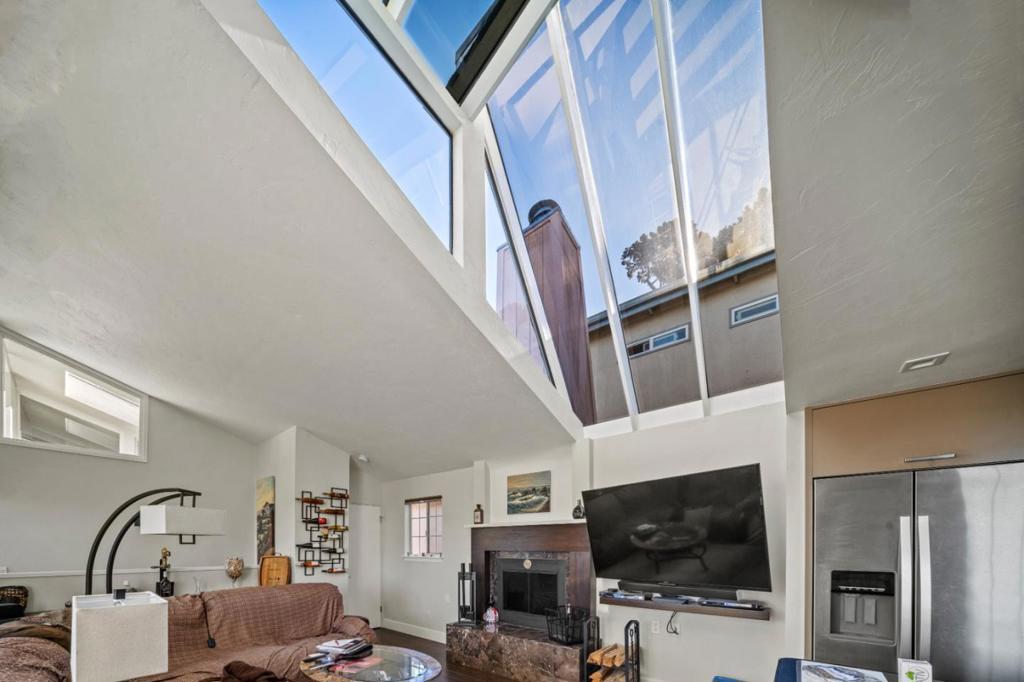 879 Lottie Street Property Photo 18