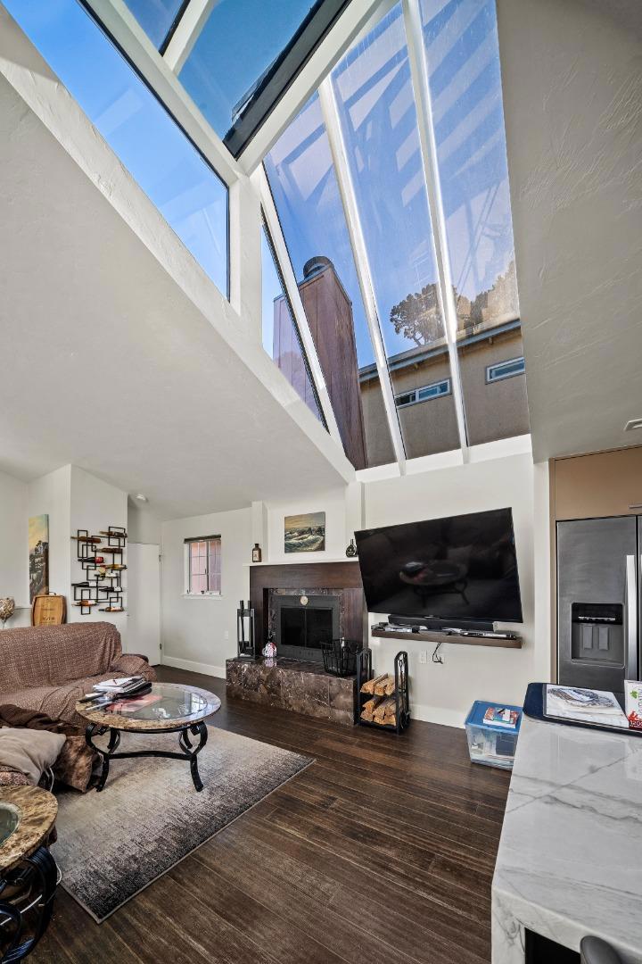 879 Lottie Street Property Photo 19