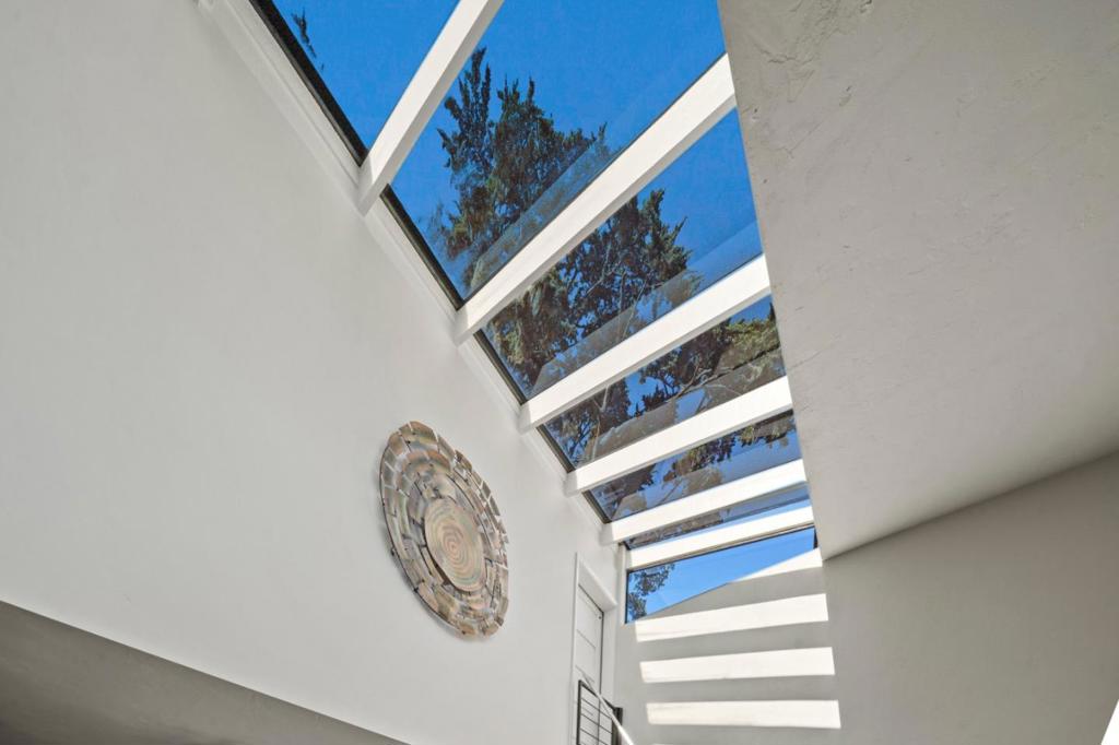 879 Lottie Street Property Photo 20