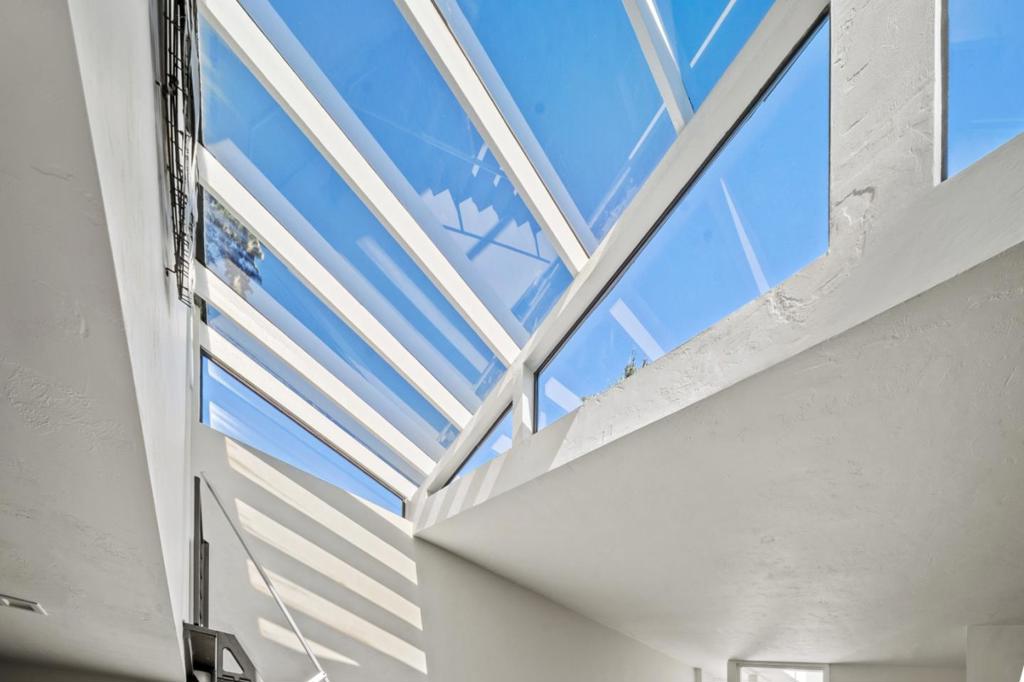 879 Lottie Street Property Photo 21