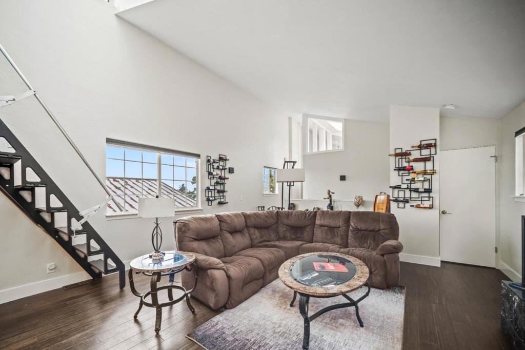 879 Lottie Street Property Photo 22