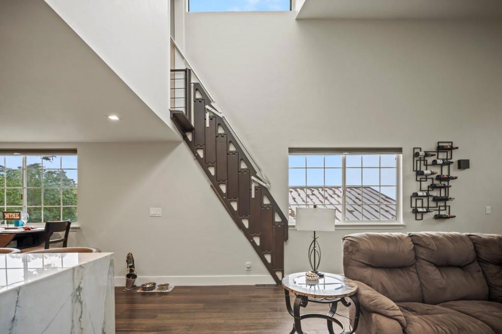 879 Lottie Street Property Photo 25