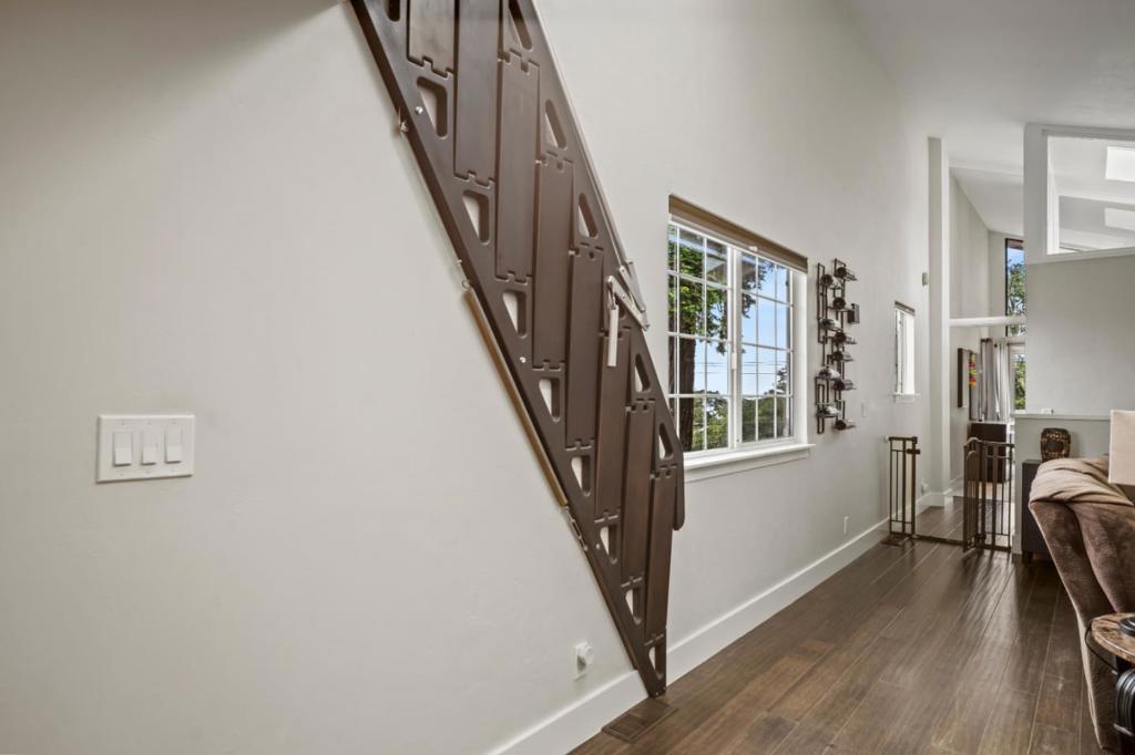 879 Lottie Street Property Photo 26