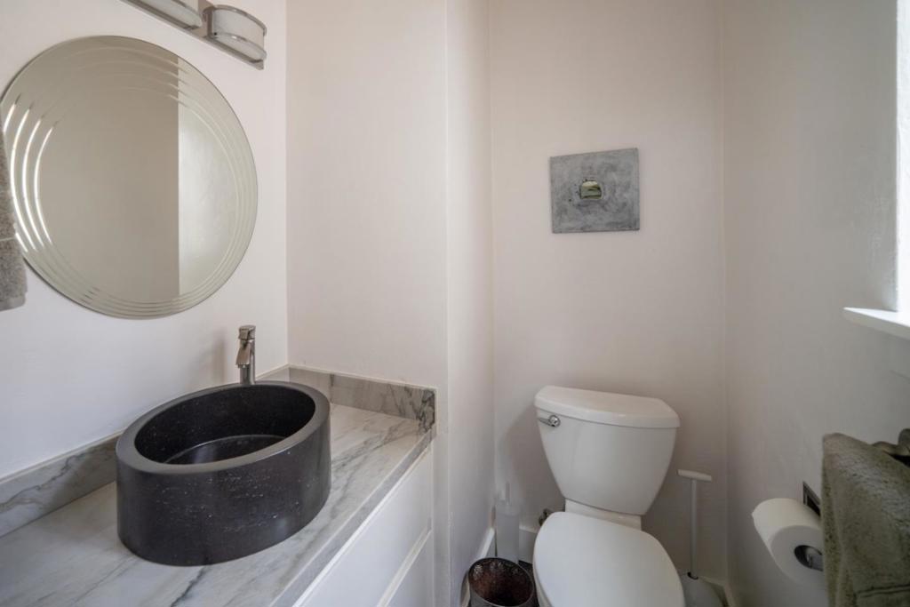 879 Lottie Street Property Photo 27