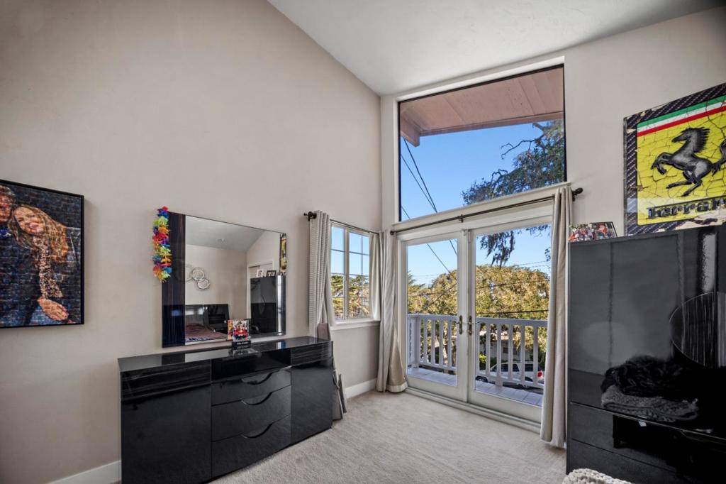 879 Lottie Street Property Photo 33