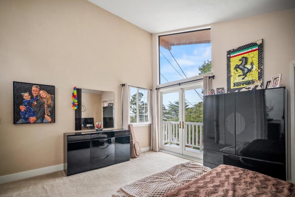 879 Lottie Street Property Photo 34