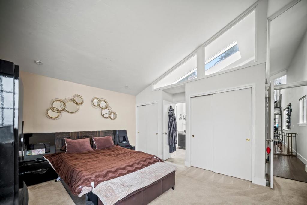 879 Lottie Street Property Photo 35