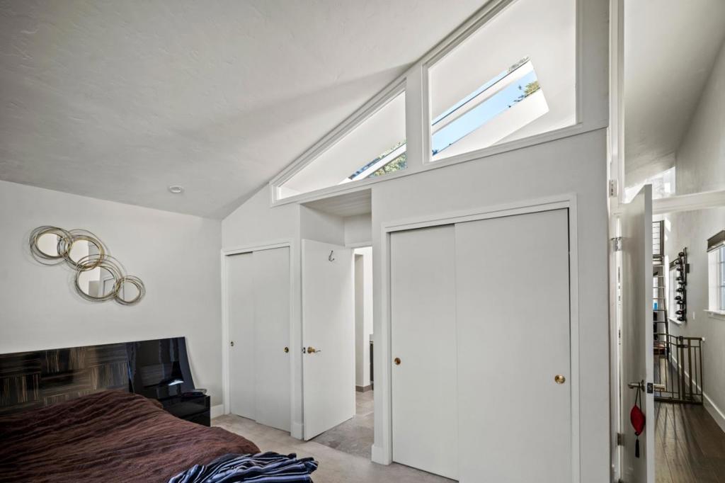 879 Lottie Street Property Photo 36