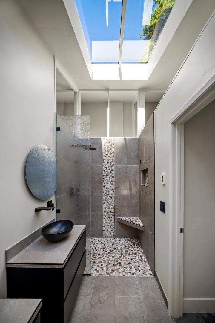 879 Lottie Street Property Photo 38