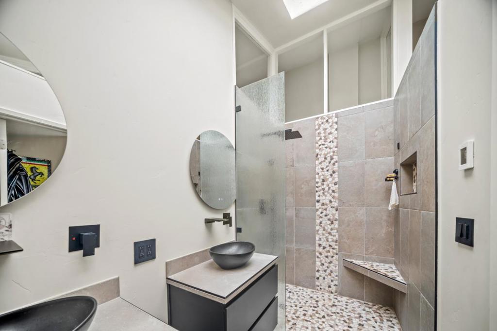 879 Lottie Street Property Photo 39