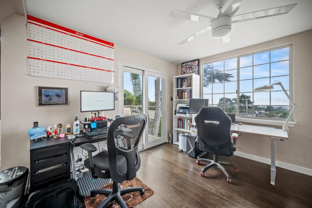 879 Lottie Street Property Photo 42