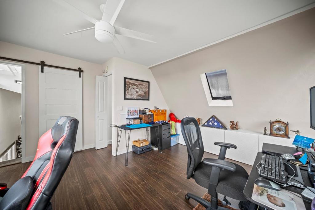 879 Lottie Street Property Photo 43