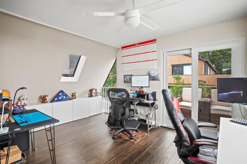 879 Lottie Street Property Photo 44