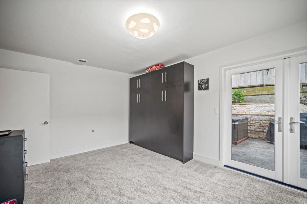 879 Lottie Street Property Photo 46