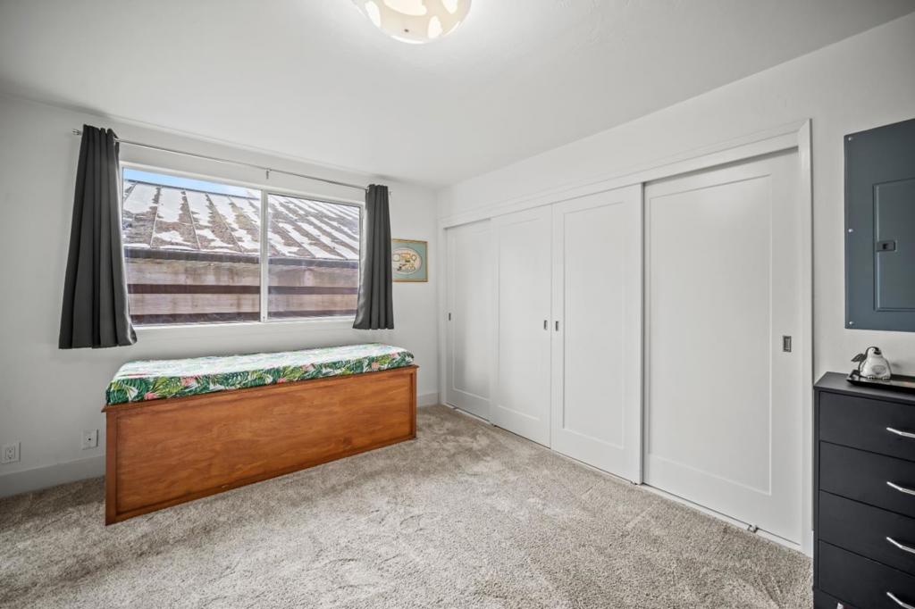 879 Lottie Street Property Photo 47