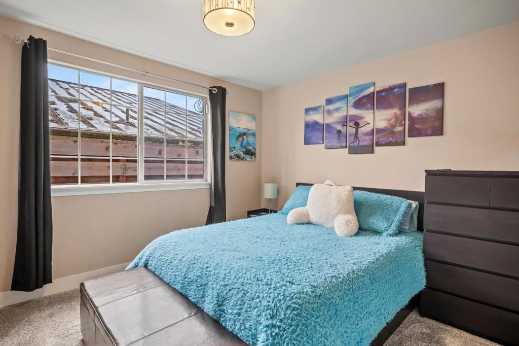 879 Lottie Street Property Photo 48