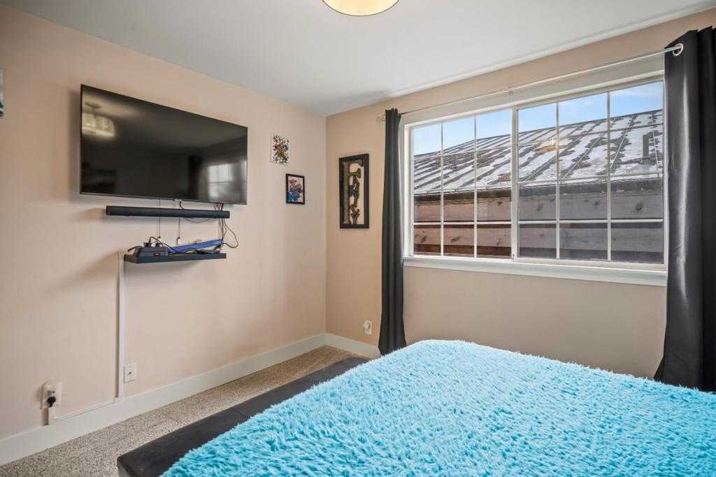 879 Lottie Street Property Photo 49