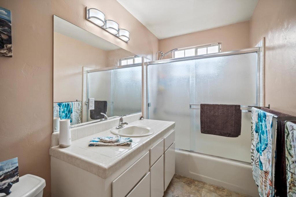 879 Lottie Street Property Photo 51