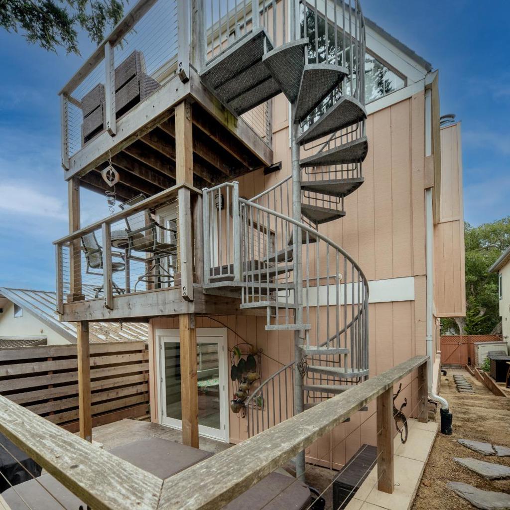 879 Lottie Street Property Photo 56