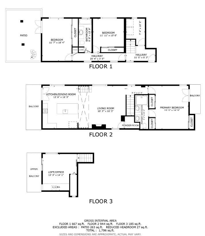 879 Lottie Street Property Photo 59