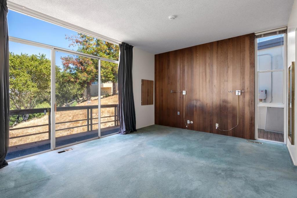 30 Pine Ridge Way Property Photo 10