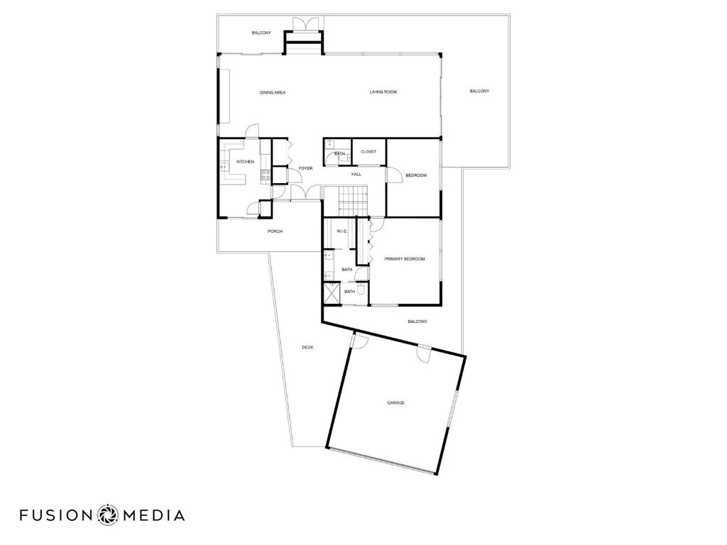 30 Pine Ridge Way Property Photo 14