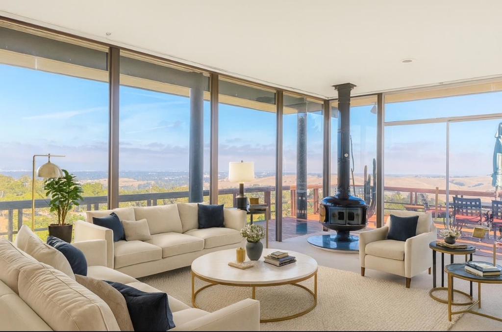 30 Pine Ridge Way Property Photo 16