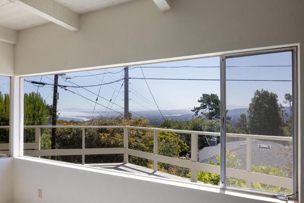 5 Shady Lane Property Photo 1
