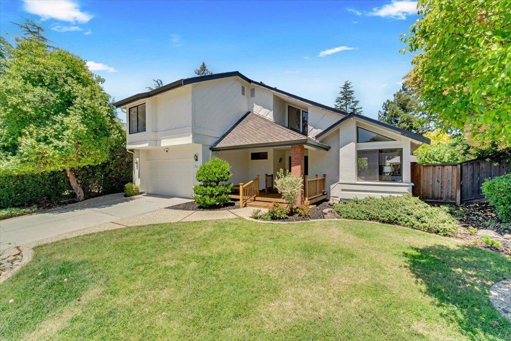 765 Finchwood Way Property Photo 1