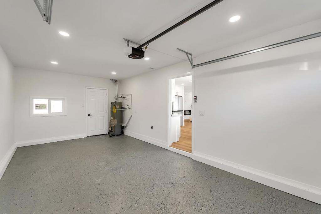 2668 Mozart Avenue Property Photo 22