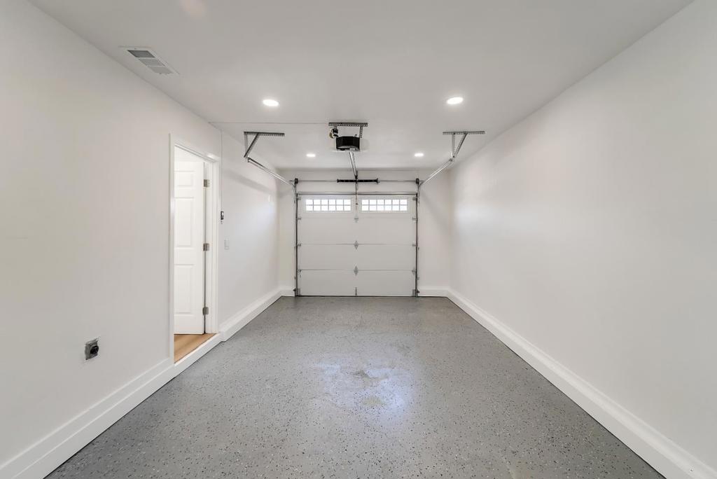 2668 Mozart Avenue Property Photo 23