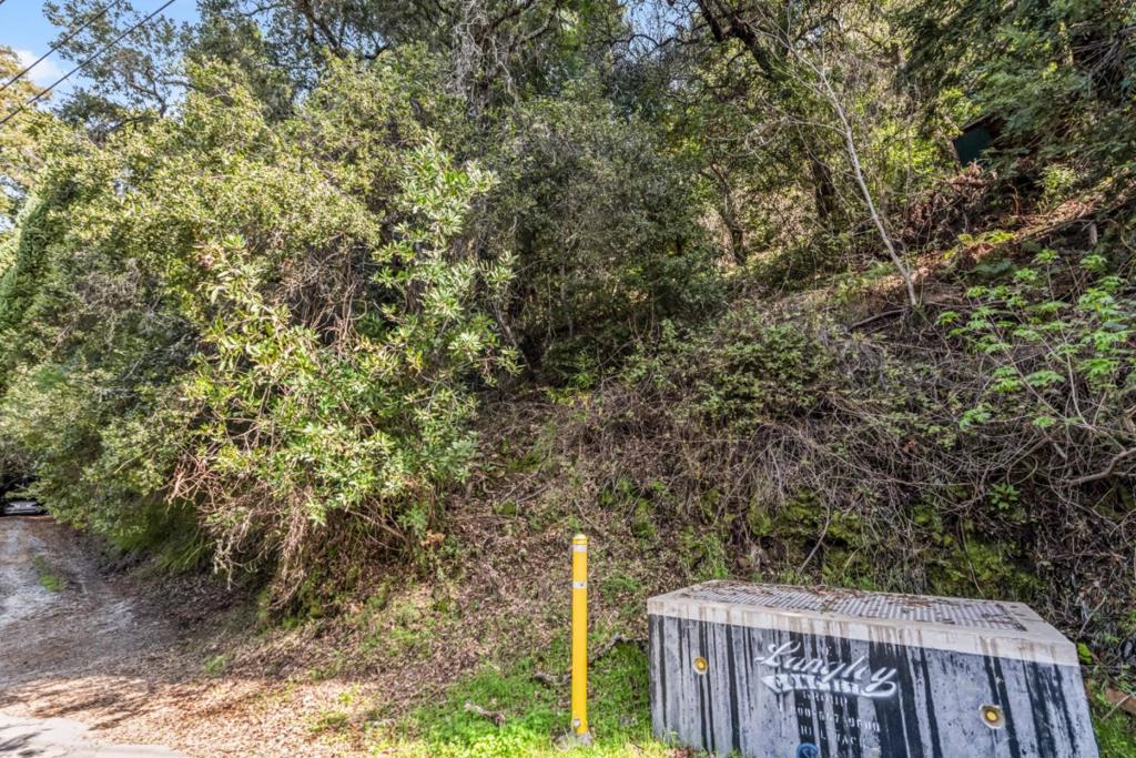 Lakeview Avenue Property Photo 4