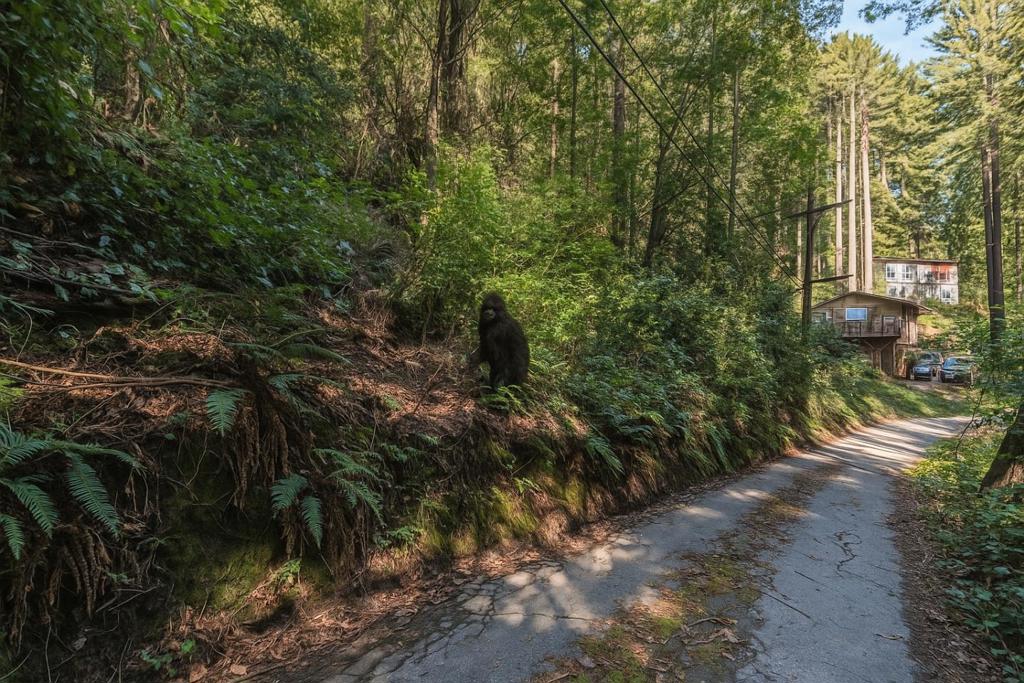 Vera Avenue Property Photo 4