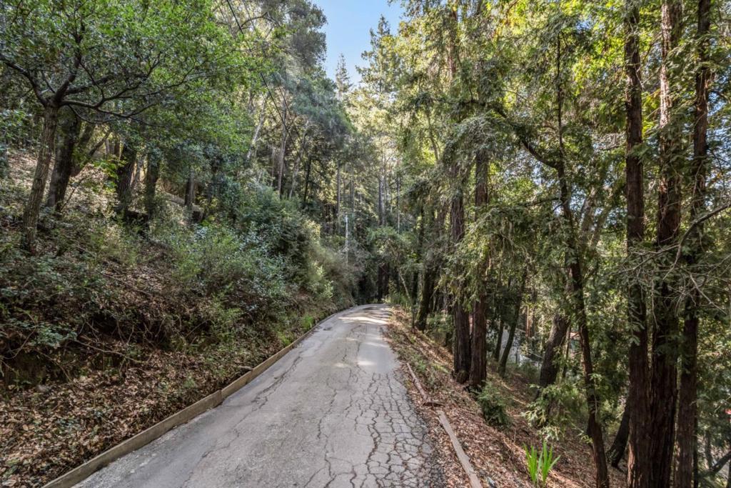 Volver Avenue Property Photo 14