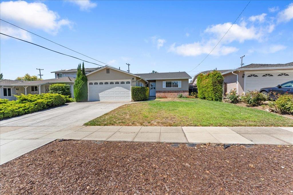 1105 Kentwood Avenue Property Photo 1
