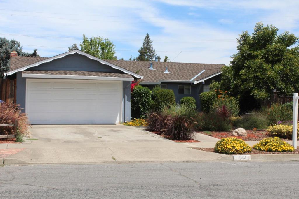 1441 Willowmont Avenue
