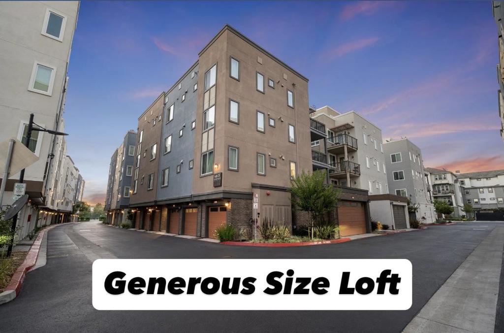 1452 Nightshade Road 40 Property Photo 1