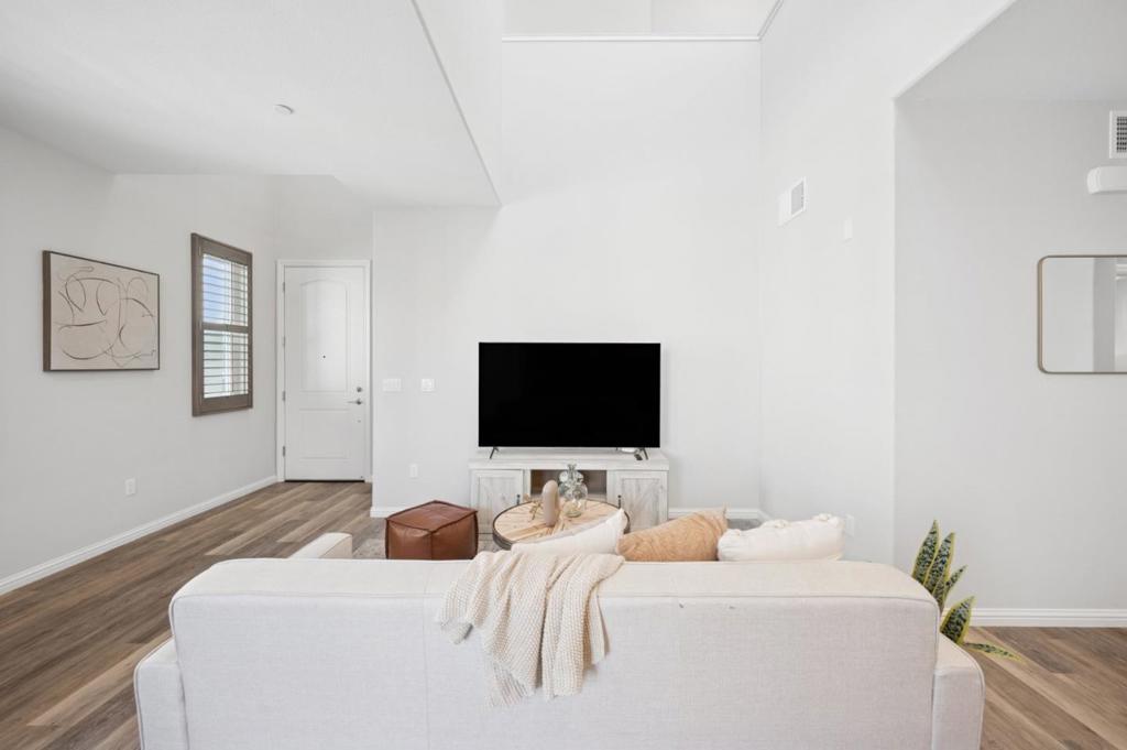 1452 Nightshade Road 40 Property Photo 4