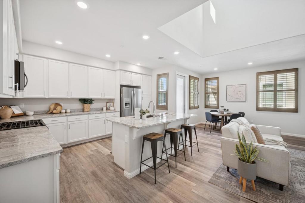 1452 Nightshade Road 40 Property Photo 5