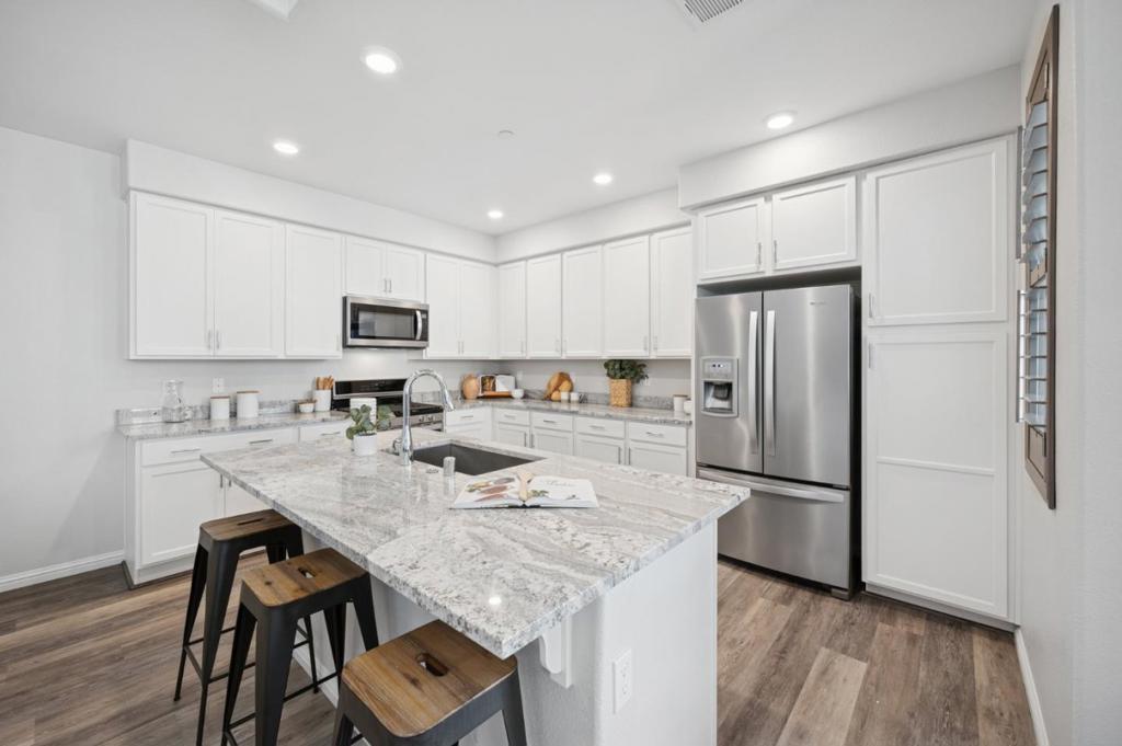 1452 Nightshade Road 40 Property Photo 6