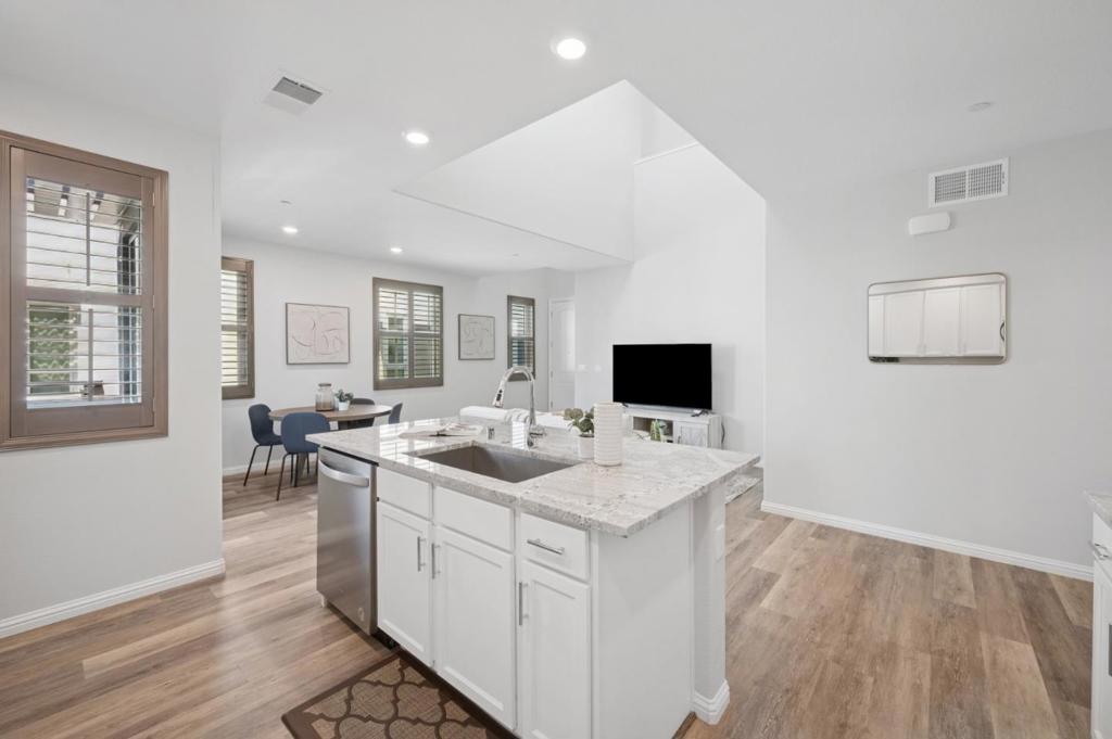 1452 Nightshade Road 40 Property Photo 9