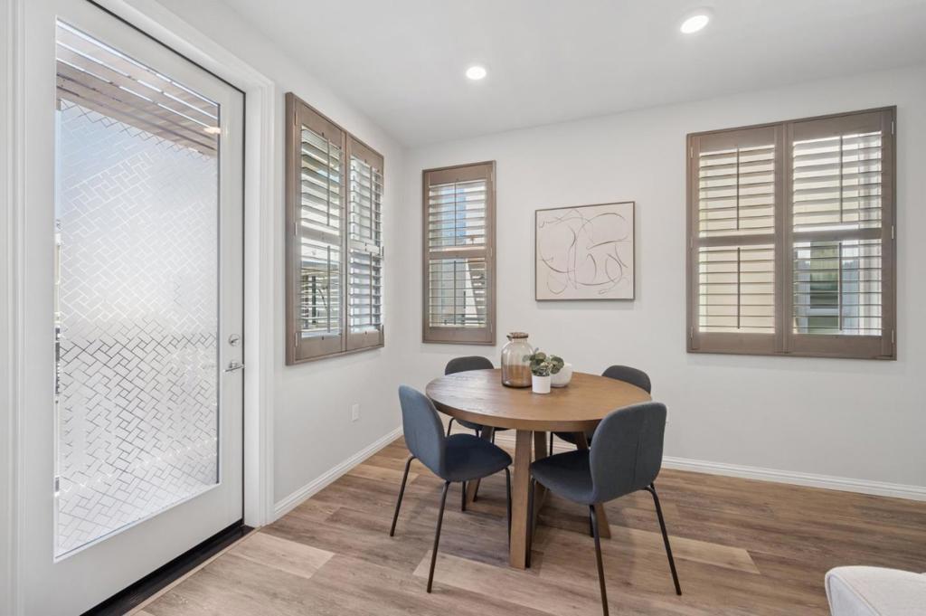 1452 Nightshade Road 40 Property Photo 10