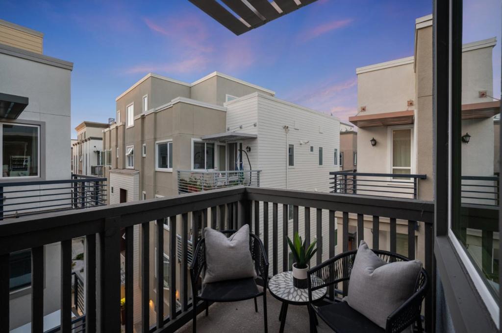 1452 Nightshade Road 40 Property Photo 11