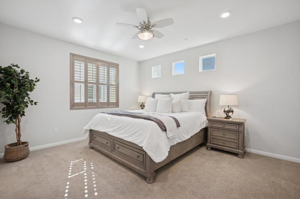 1452 Nightshade Road 40 Property Photo 12