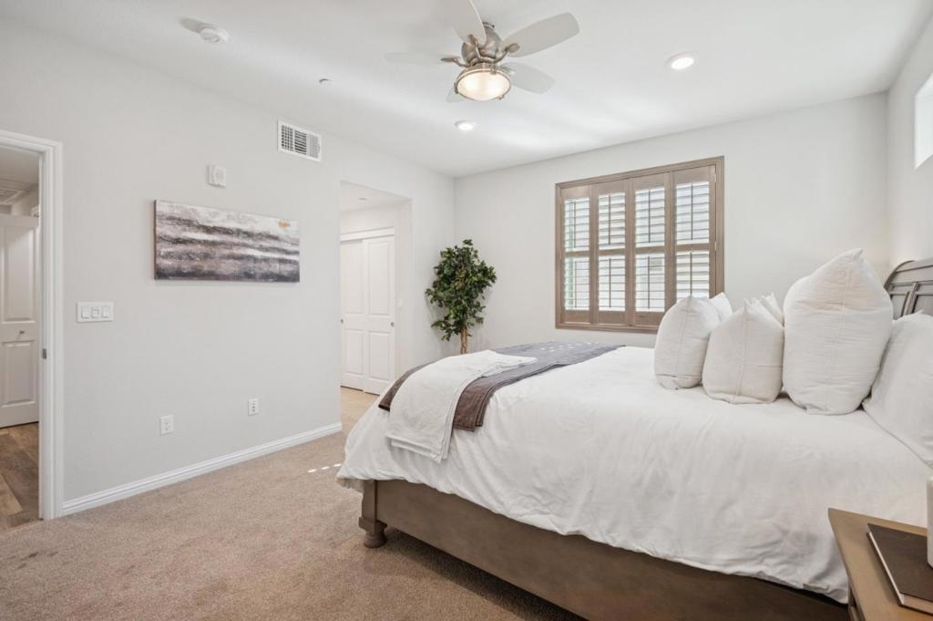 1452 Nightshade Road 40 Property Photo 13