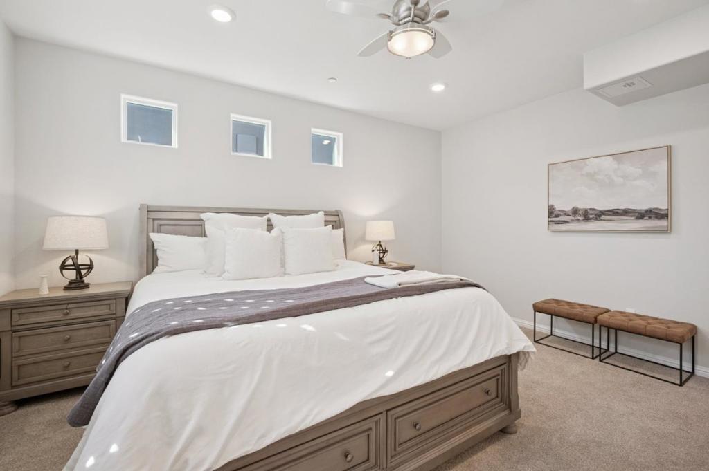 1452 Nightshade Road 40 Property Photo 14